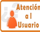 Atención al público para afiliación a salud
